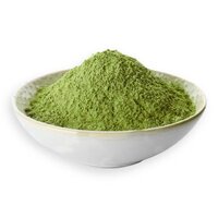Black Henna Powder