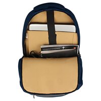 Battle Tank Office Backpack