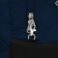 Battle Tank Office Backpack