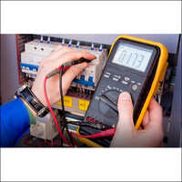CNC Stone Engraving Machine Repair Service