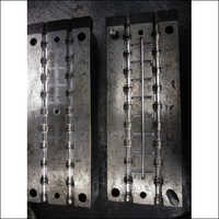 Diamond Wire Saw Beads Moulding