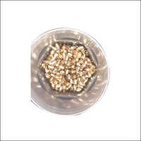 Lubrication Accessories