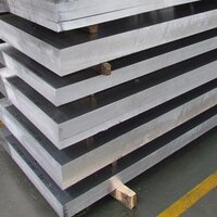 Aluminum Alloy Sheet 5251 - H24