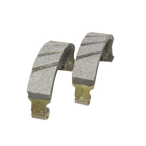 160mm Brake Shoe NY