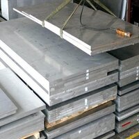 5086 Aluminium Alloy Sheet