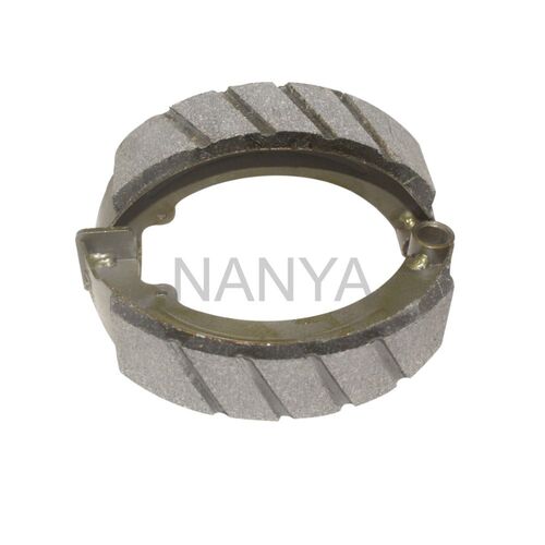 Brake Shoe Nanya