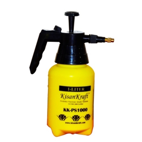 Pressure Sprayer KK-PS-1000