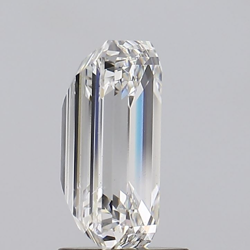Emerald 2.25ct E VVS2 IGI Certified CVD Lab Grown Diamond 6422973953 EQ3130