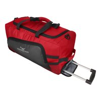 Columbus DFT Duffel Trolley