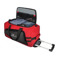 Columbus DFT Duffel Trolley