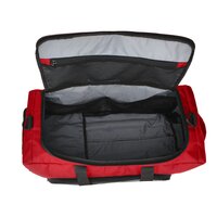Columbus DFT Duffel Trolley