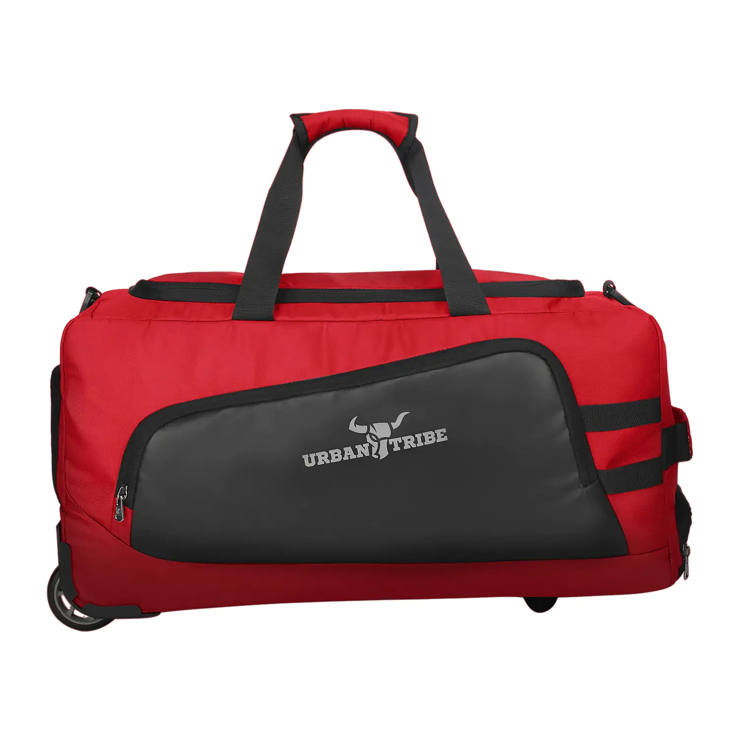 Columbus DFT Duffel Trolley
