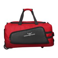Columbus DFT Duffel Trolley