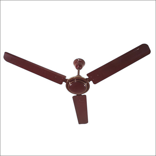 48 Inch Magic Ceiling Fan