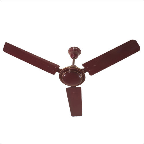 36 Inch Ceiling Fan