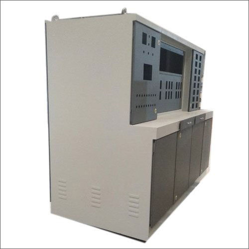 415v Electrical Panel Frequency (Mhz): 50-60 Hertz (Hz)