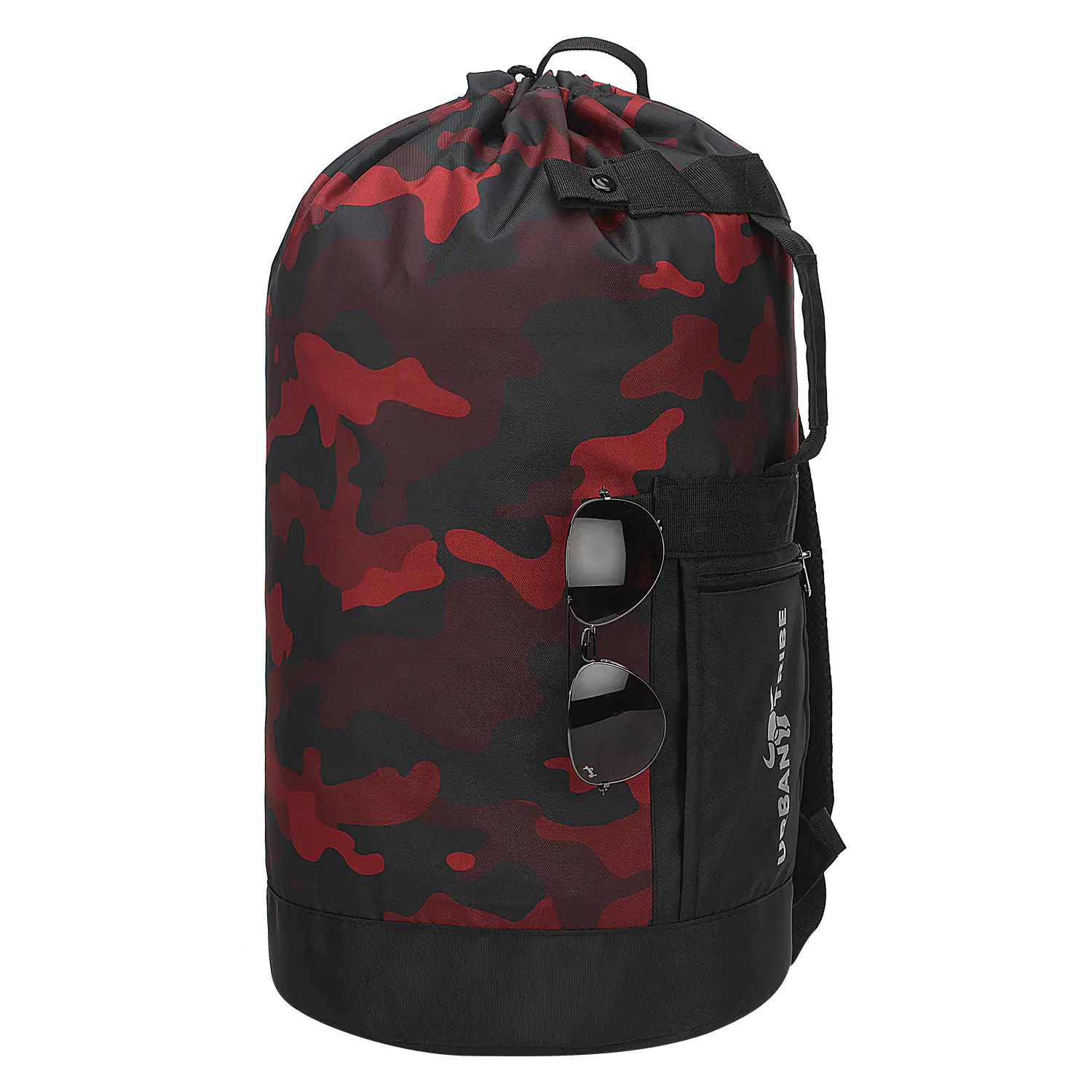 Diablo Gym Bag