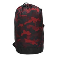 Diablo Gym Bag