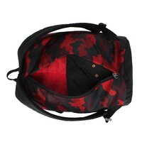Diablo Gym Bag
