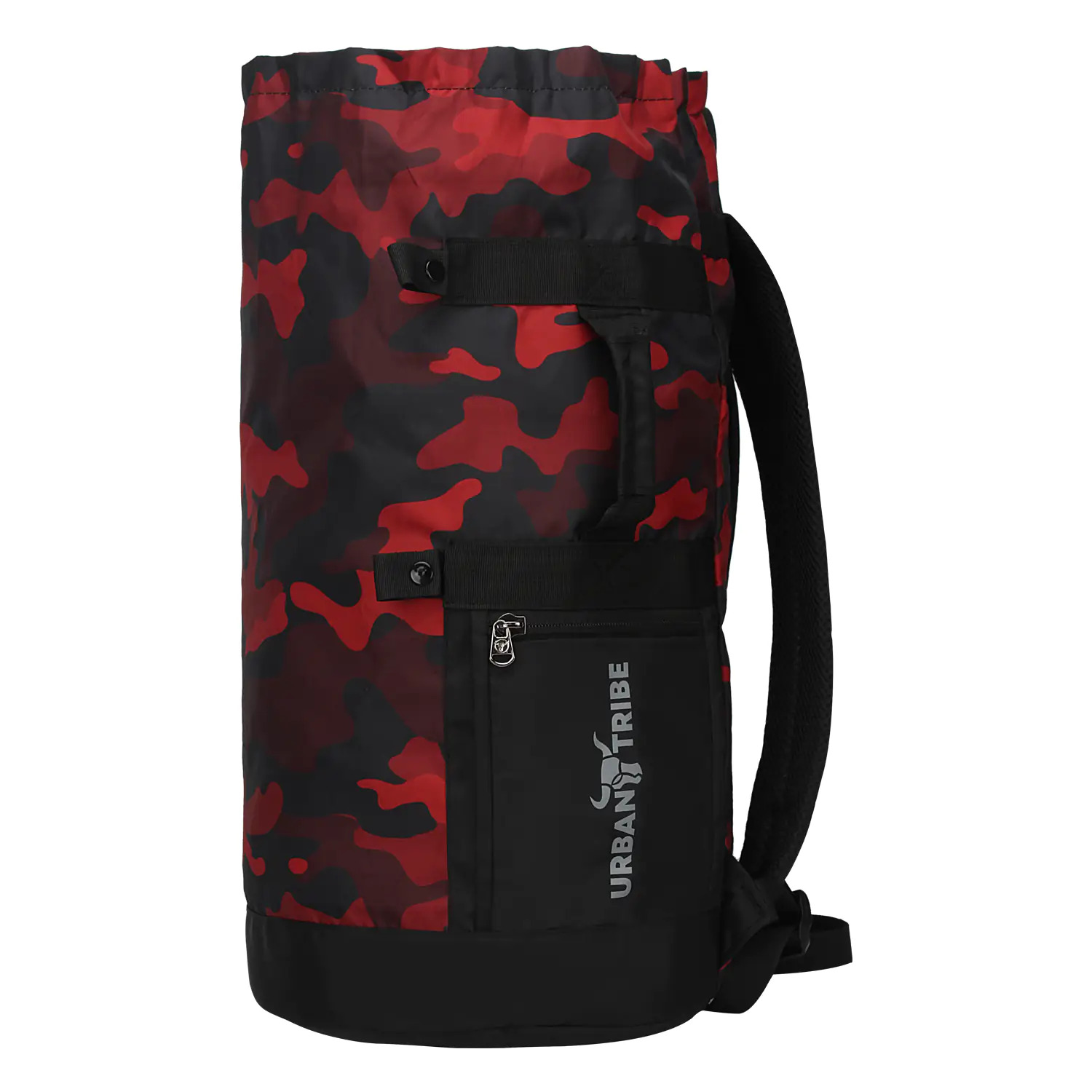 Diablo Gym Bag