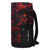 Diablo Gym Bag