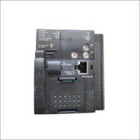 90x86x50mm Omron Plc Application: Industrial