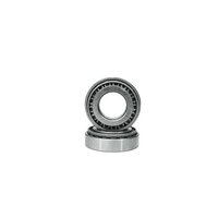 Bearing 30205 XB-02NY