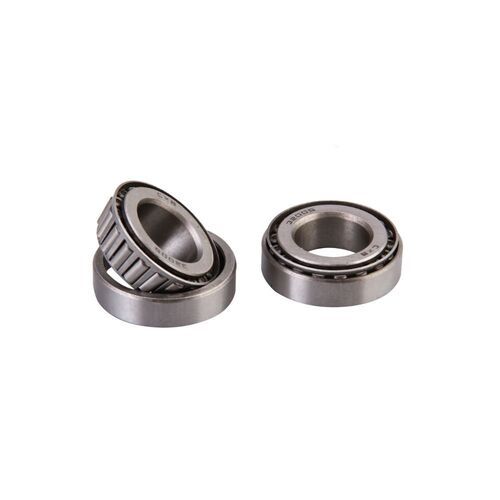 Bearing 32005 XB-03NY