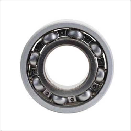 NTN Ball Bearing