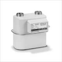 G1.6 Ultrasonic Flow Meter