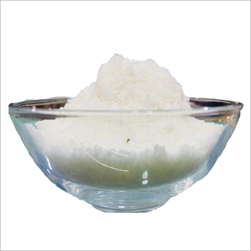White Ammonium Sulphate Fertilizer