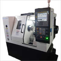 CNC Turning Machine ART 135