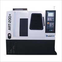 CNC Turning Machine ART 200