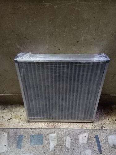 AHU Pre Filter In Kolhapur Maharashtra