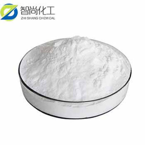 Copper Iron Reagent 135-20-