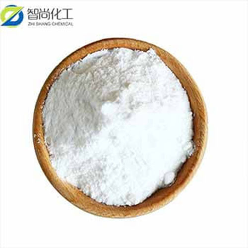 N N Dimethylphenethylamine hydrochloride 10275-21-5