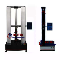 WES-1000B universal testing machineuniversal testing machine price tensile trength testing machine