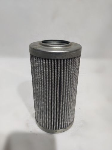 Hydraulic Suction Strainer Filter