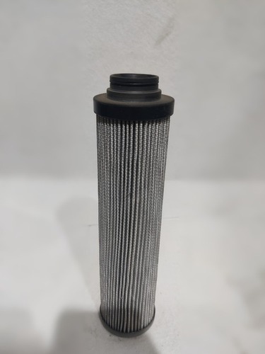 Hydraulic Round Air Filter