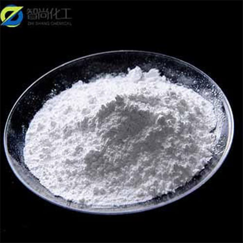 Methylcellulose 138169-43-4