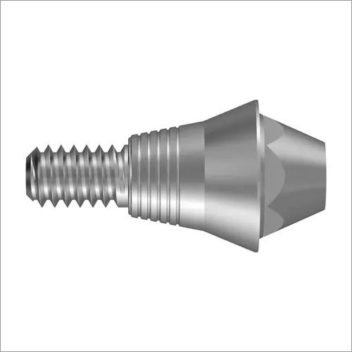 Multi Unit Abutment