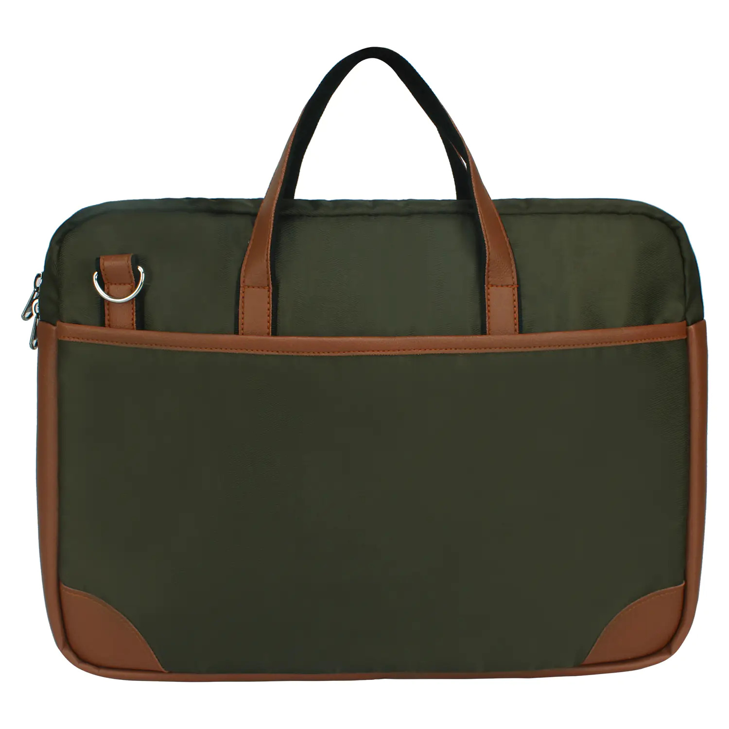 Urban Tribe Ford Messenger Bag