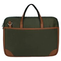 Urban Tribe Ford Messenger Bag