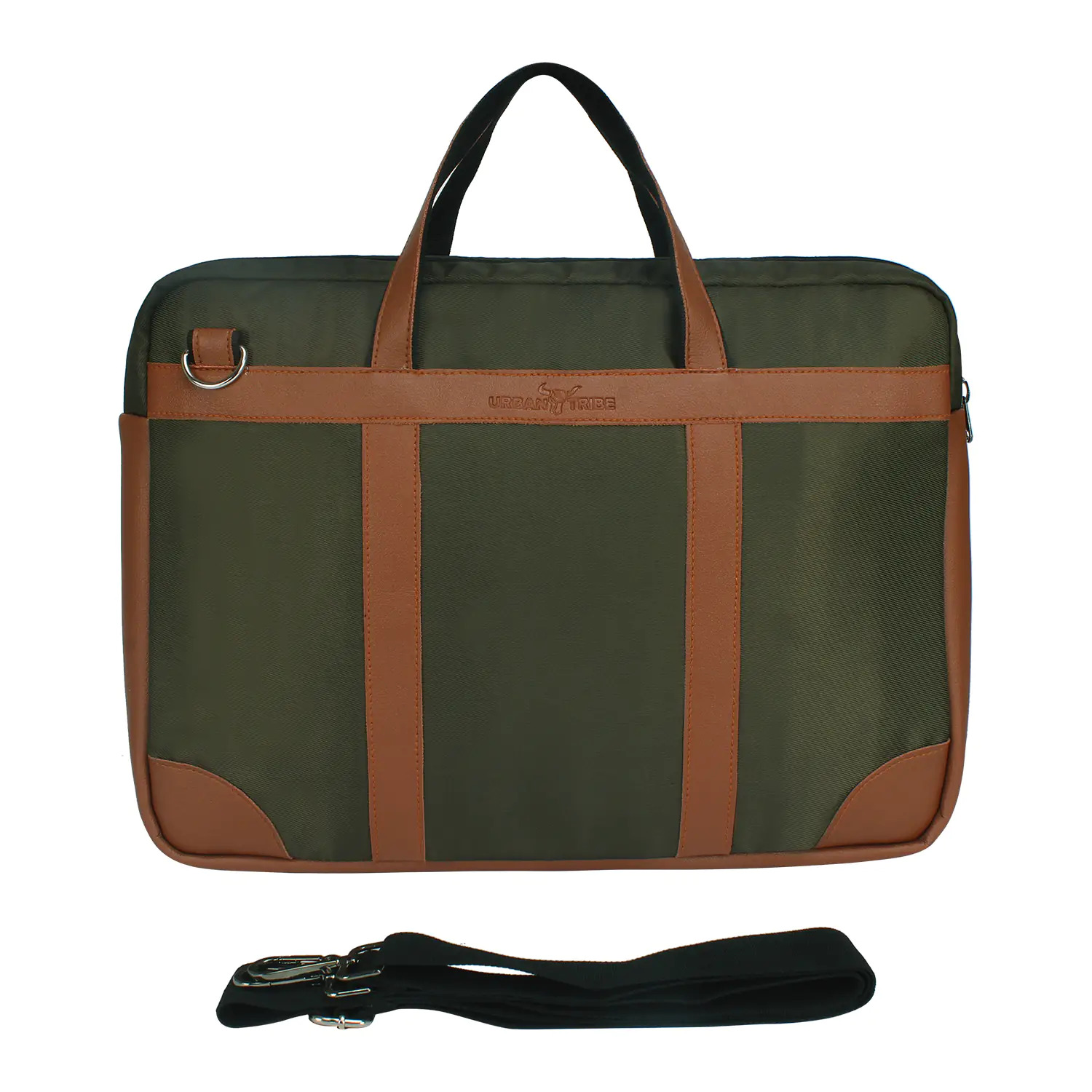 Urban Tribe Ford Messenger Bag