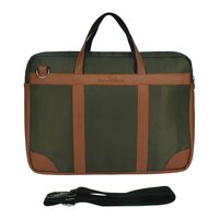 Urban Tribe Ford Messenger Bag