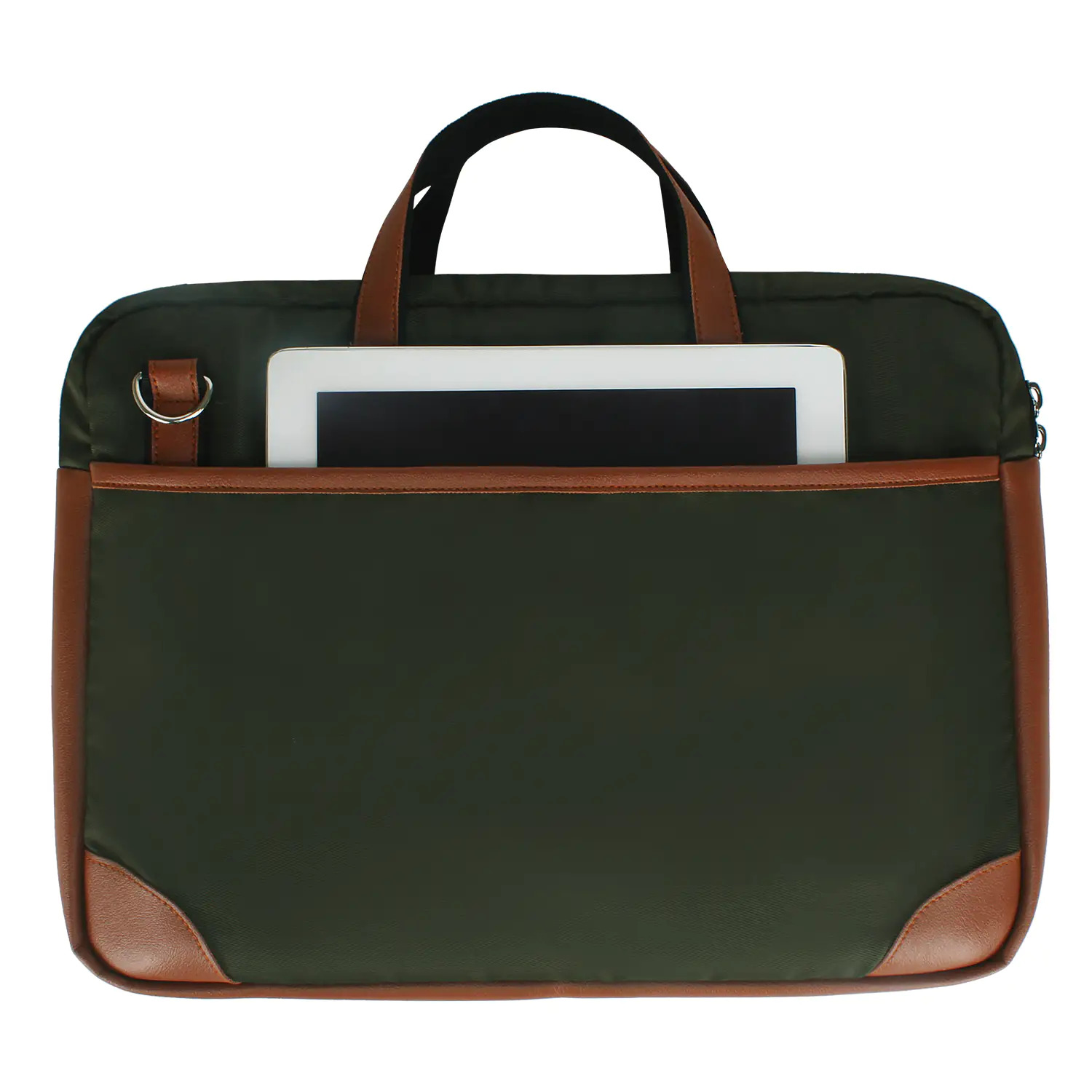 Urban Tribe Ford Messenger Bag