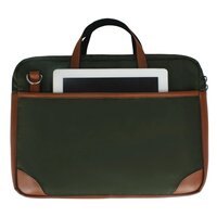 Urban Tribe Ford Messenger Bag