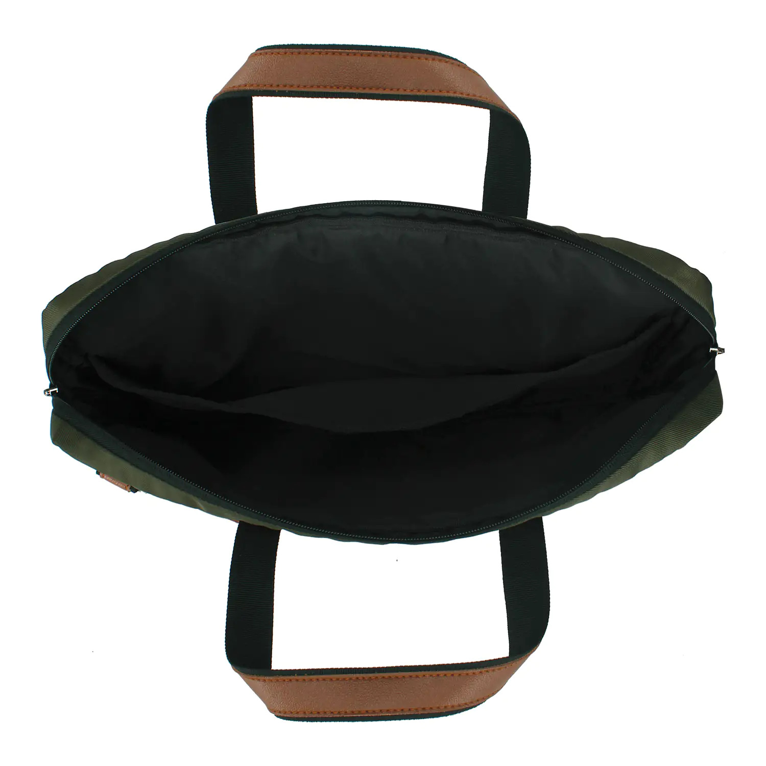 Urban Tribe Ford Messenger Bag