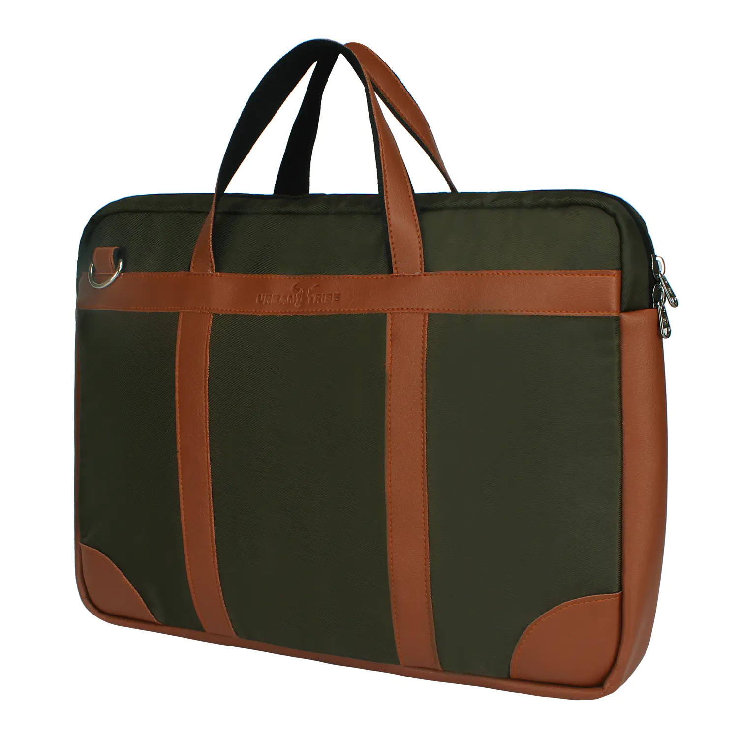 Urban Tribe Ford Messenger Bag