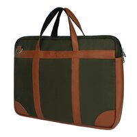 Urban Tribe Ford Messenger Bag